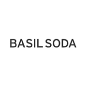 Basil soda - order online