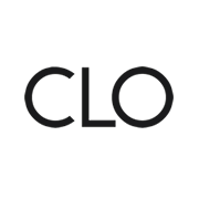 clo - order online